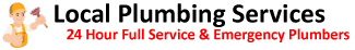 Bureau Of Indian Affairs DC 24 Hour Plumbers